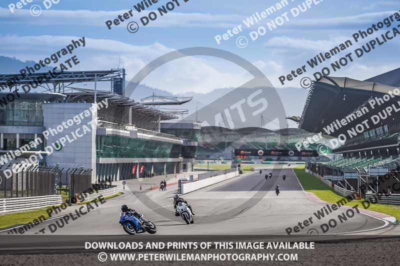Sepang;event digital images;motorbikes;no limits;peter wileman photography;trackday;trackday digital images